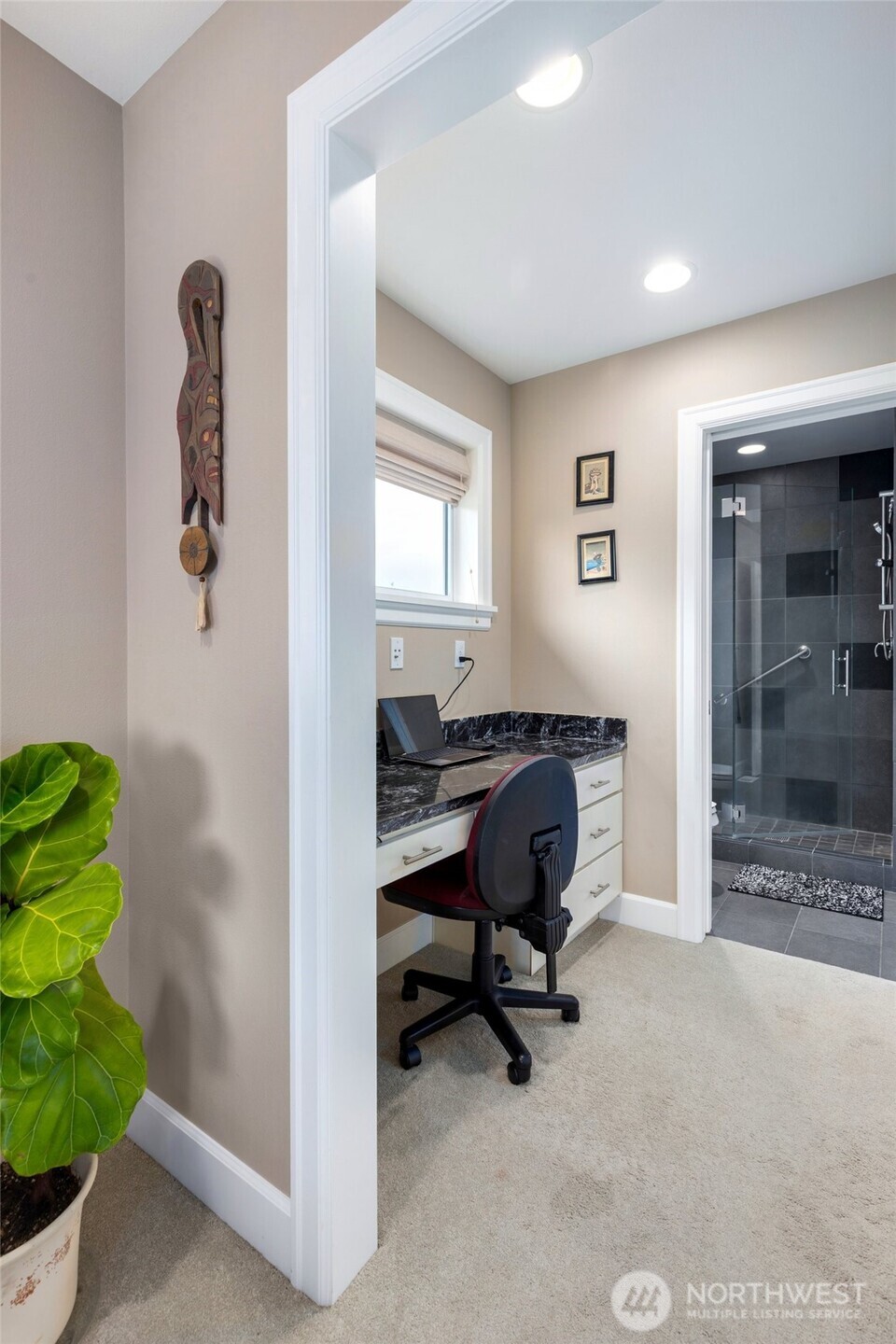 15021 Willow Drive Property Photo 25