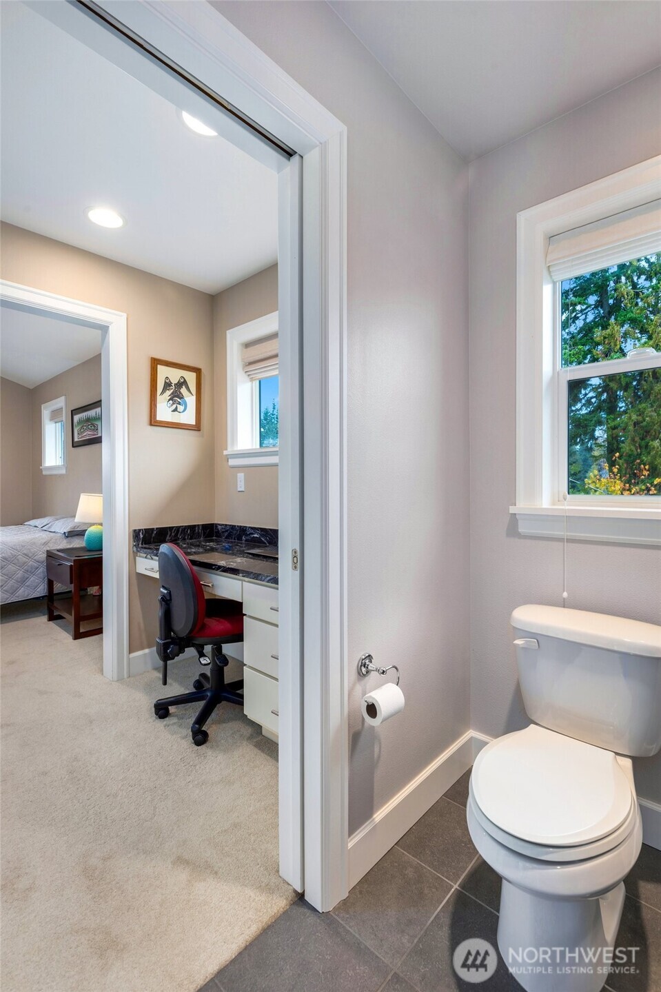 15021 Willow Drive Property Photo 26