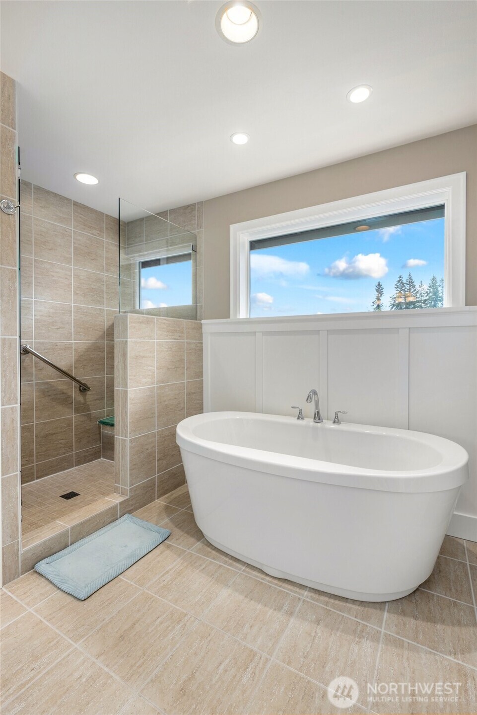 15021 Willow Drive Property Photo 28