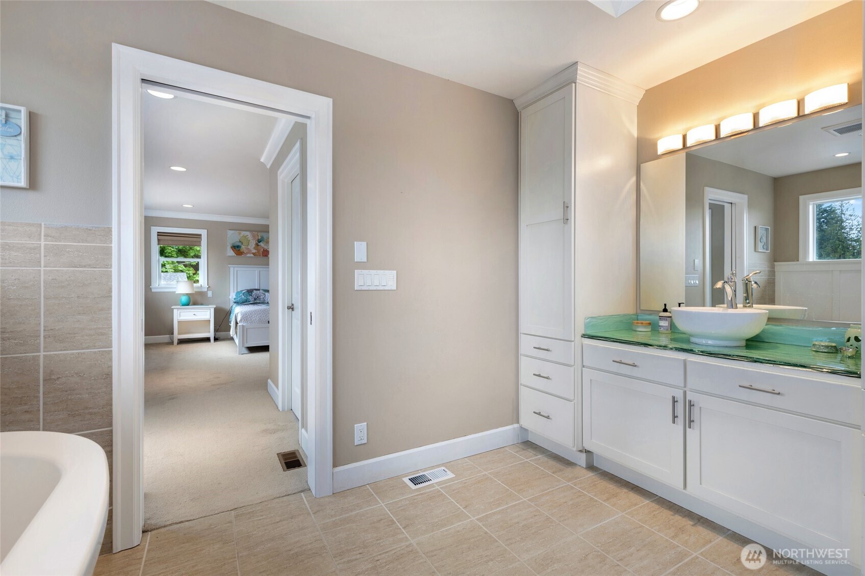 15021 Willow Drive Property Photo 29