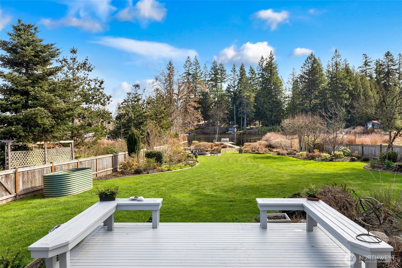 15021 Willow Drive Property Photo 35