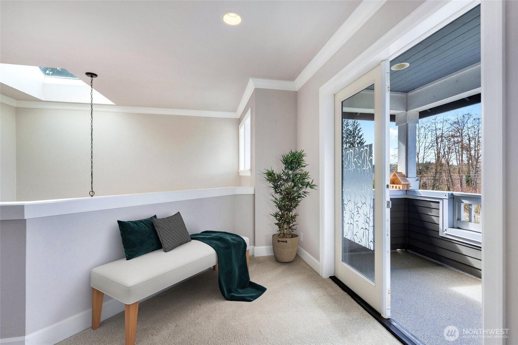 15021 Willow Drive Property Photo 37