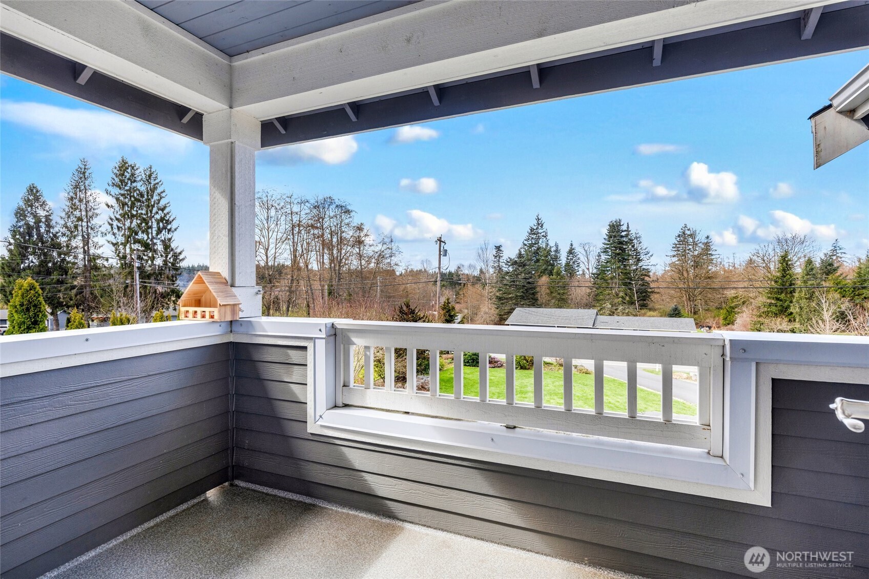 15021 Willow Drive Property Photo 38