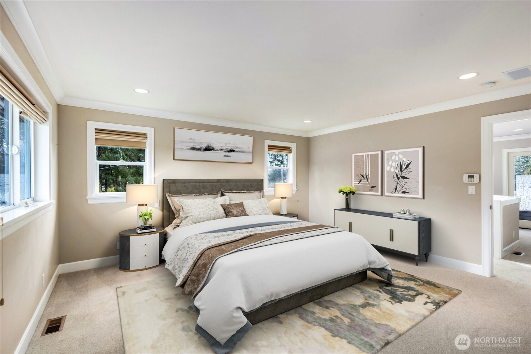 15021 Willow Drive Property Photo 40