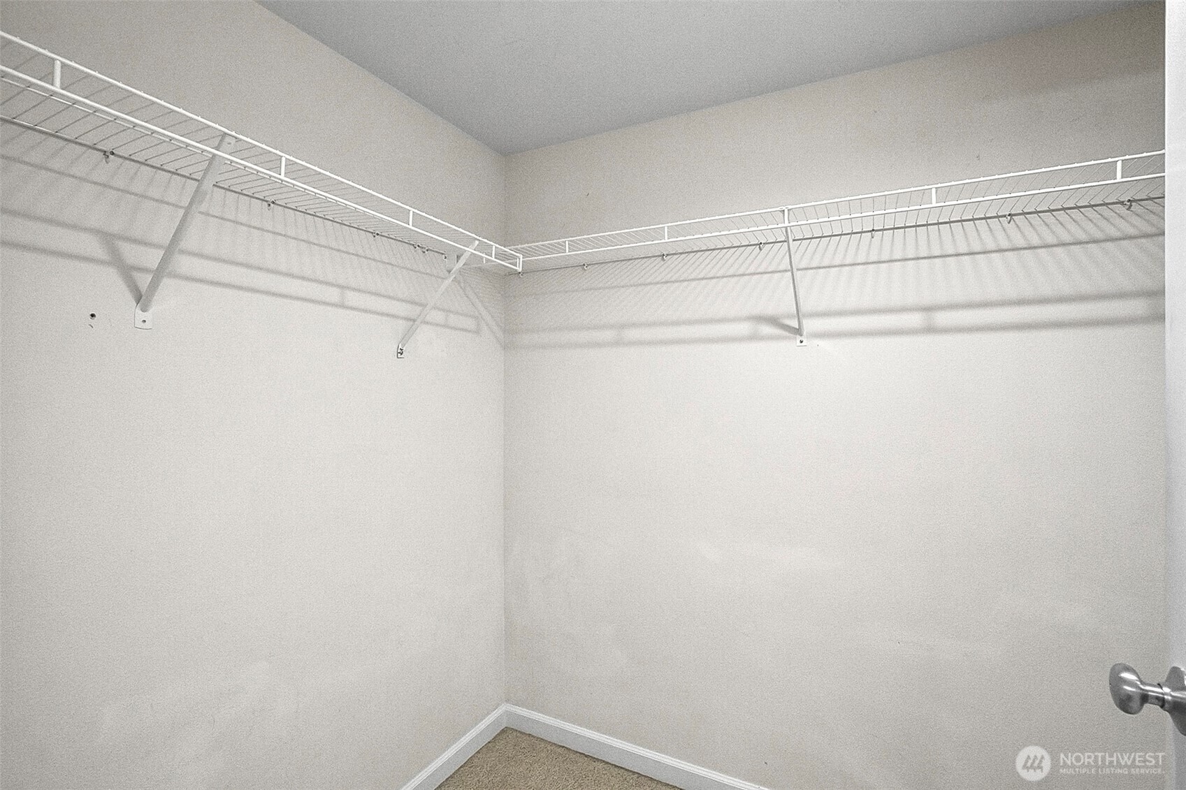 2514 85th Drive K3 Property Photo 25