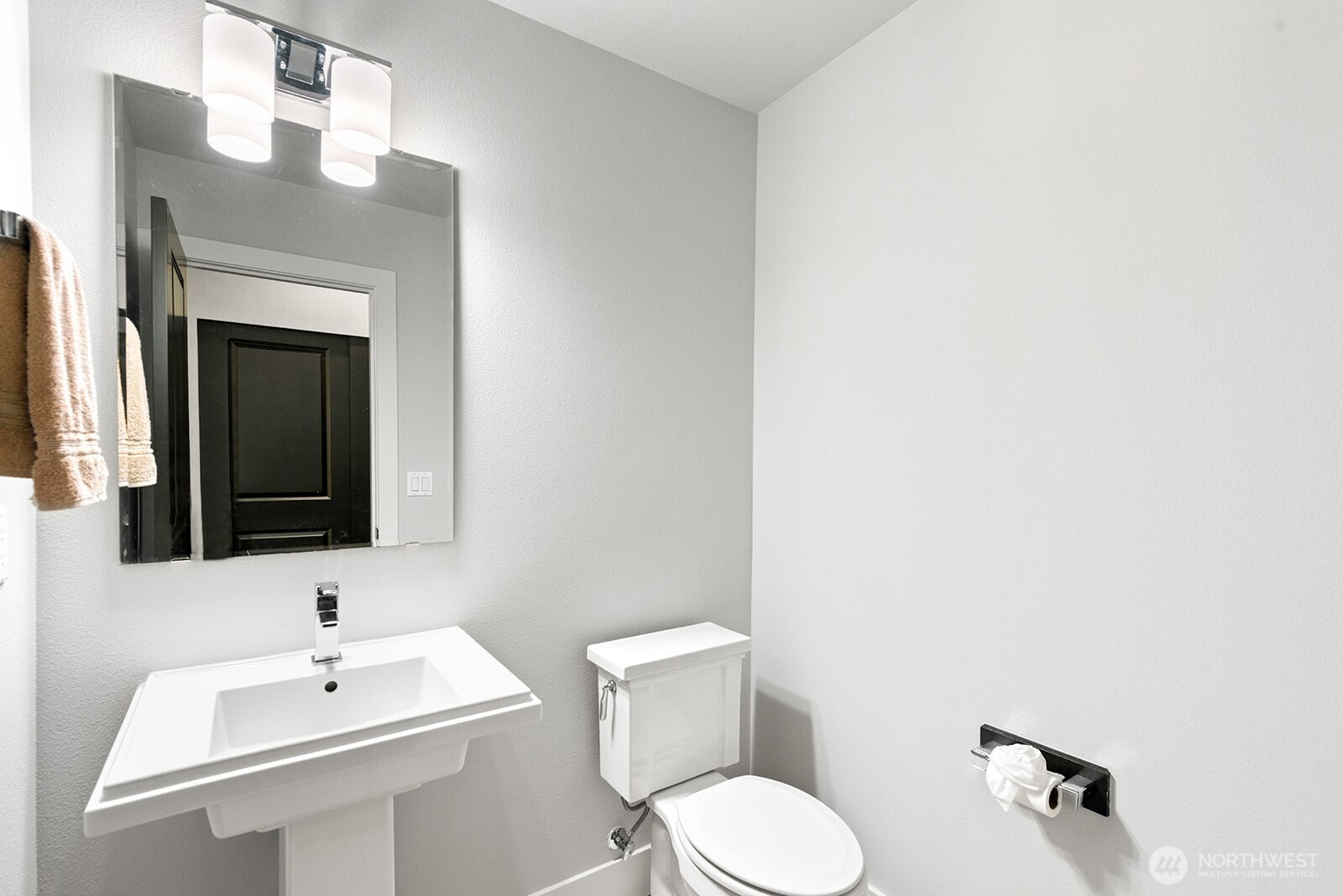 15516 8th Avenue 19 Property Photo 6