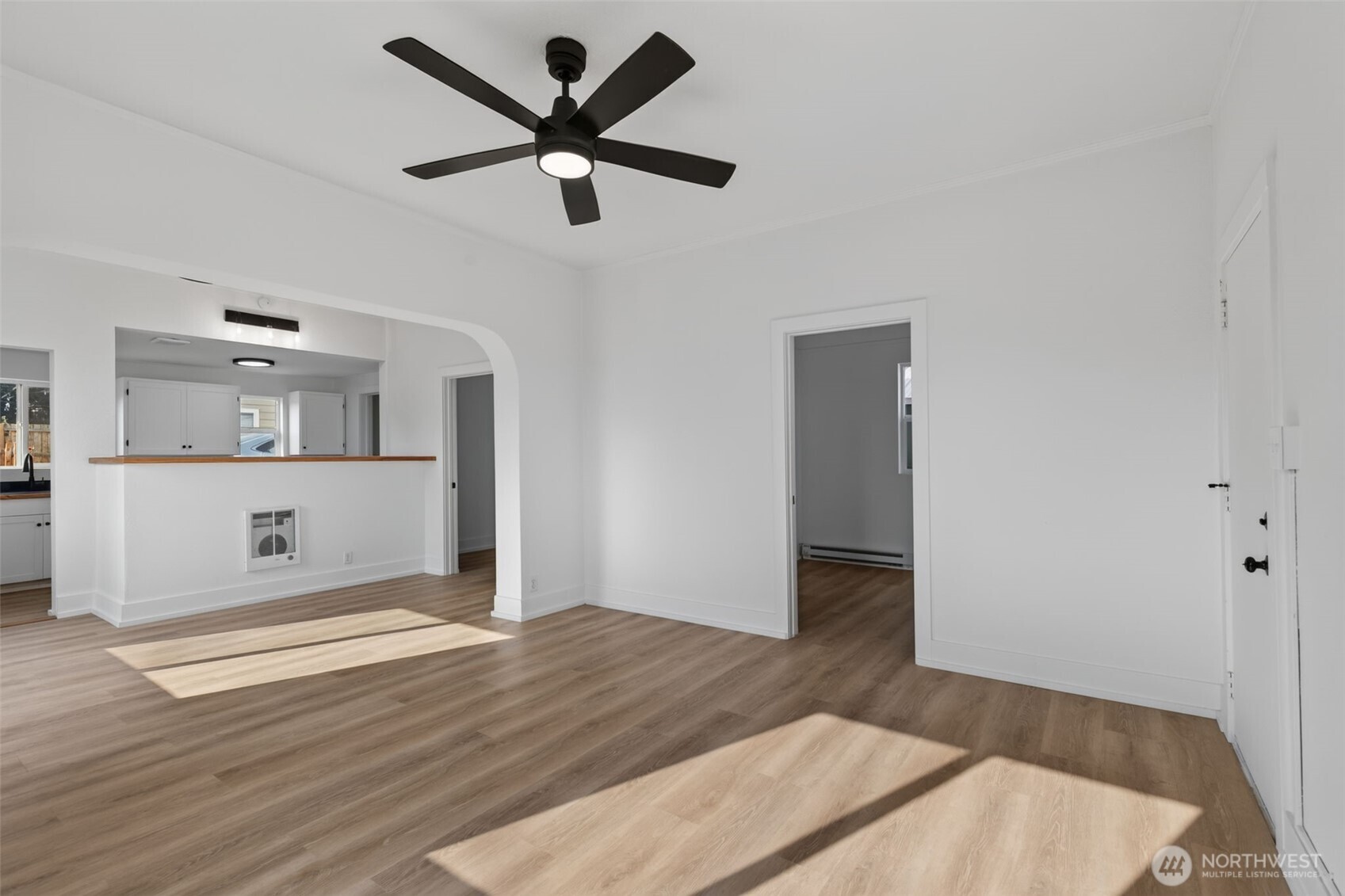 617 3rd Street Property Photo 10