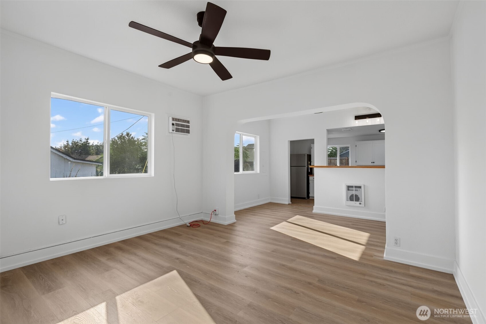 617 3rd Street Property Photo 11