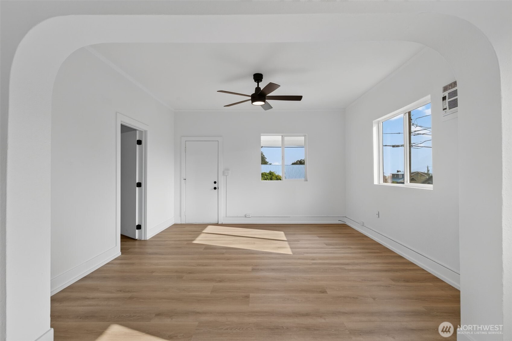 617 3rd Street Property Photo 13