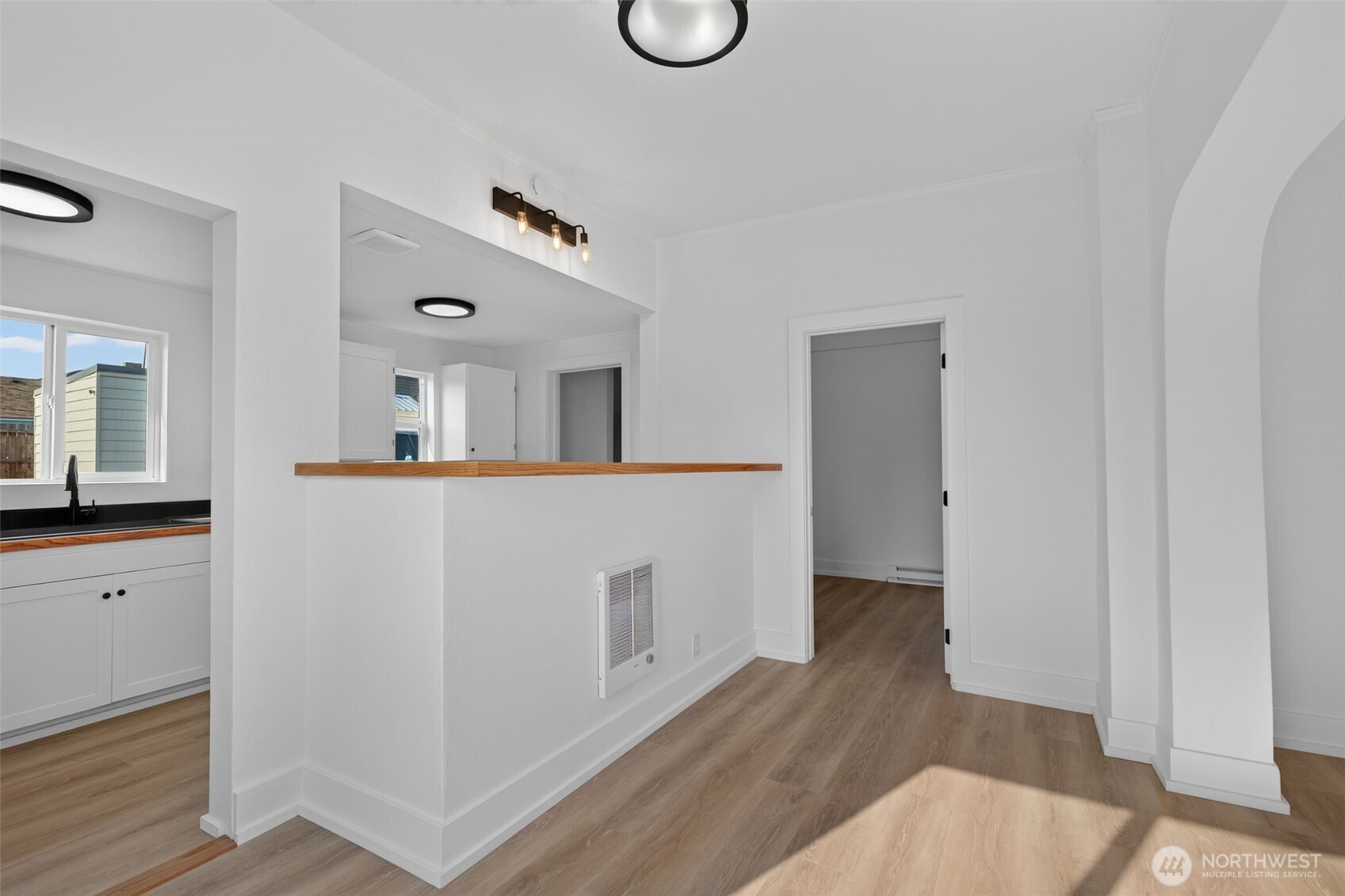 617 3rd Street Property Photo 14