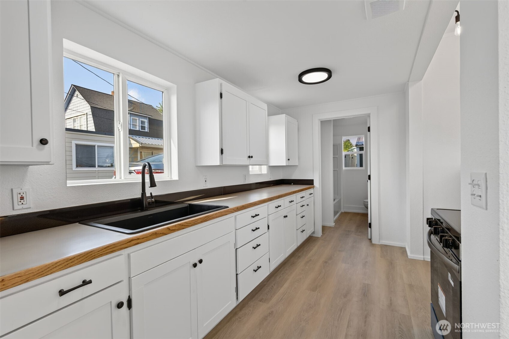 617 3rd Street Property Photo 18