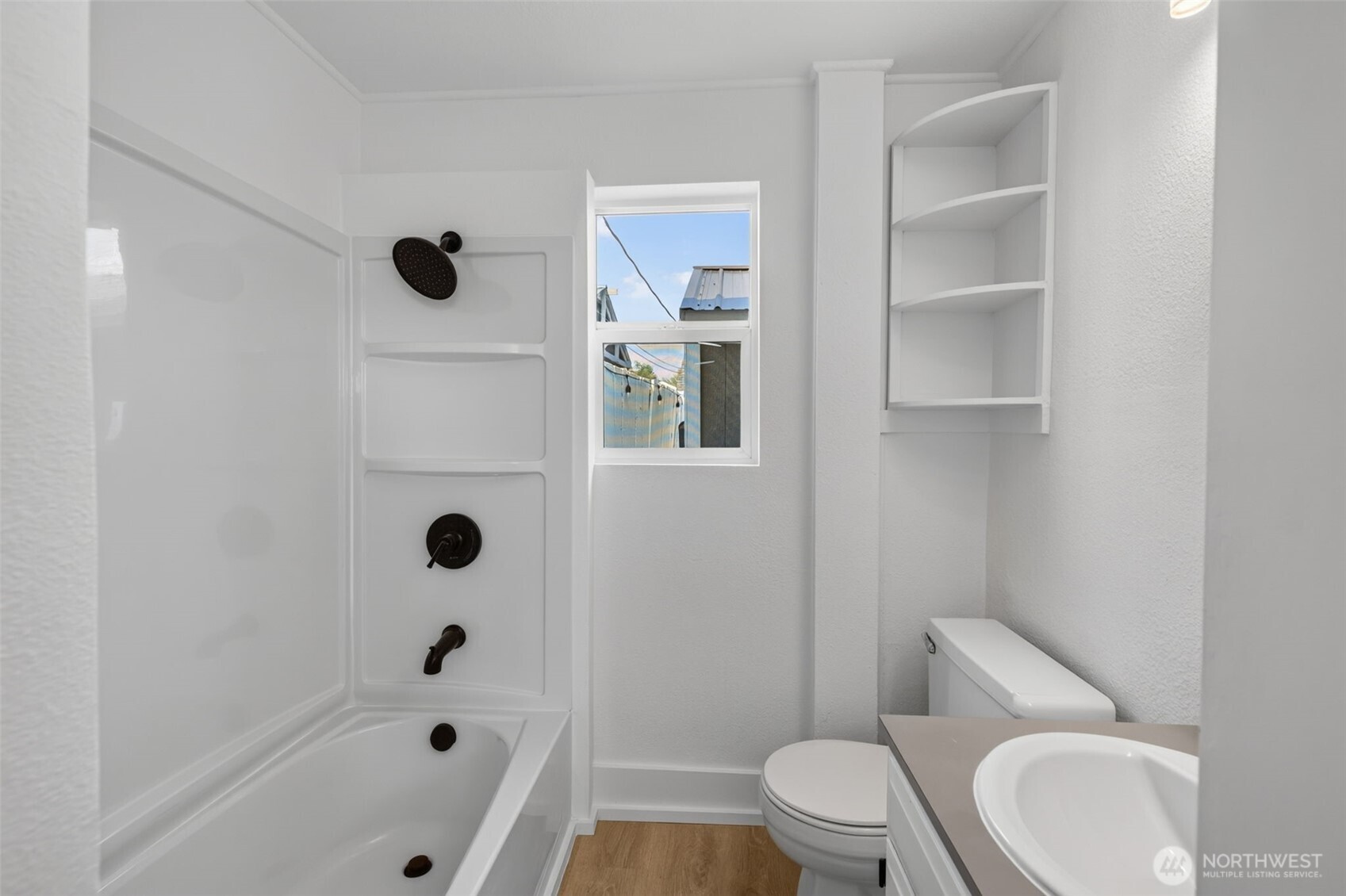 617 3rd Street Property Photo 20