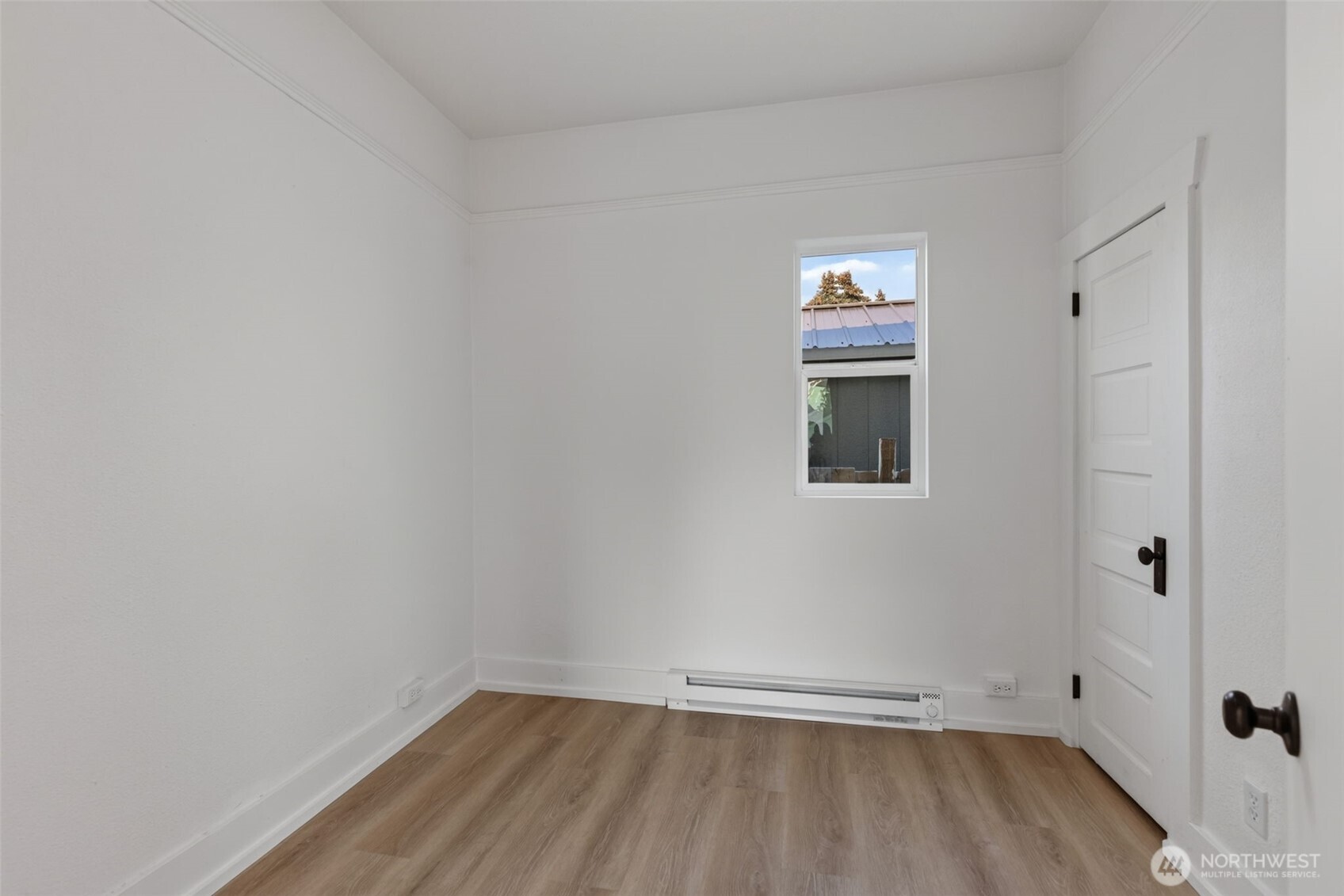 617 3rd Street Property Photo 22