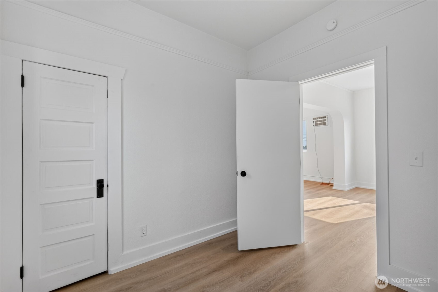 617 3rd Street Property Photo 23