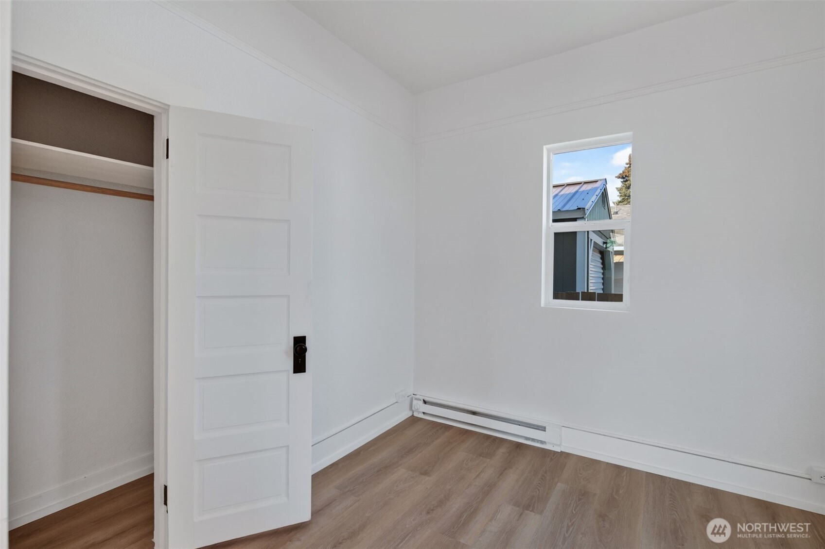 617 3rd Street Property Photo 24
