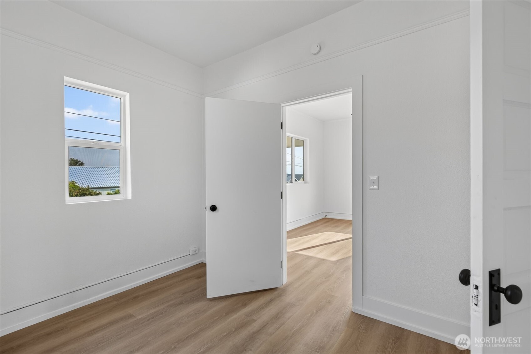 617 3rd Street Property Photo 25