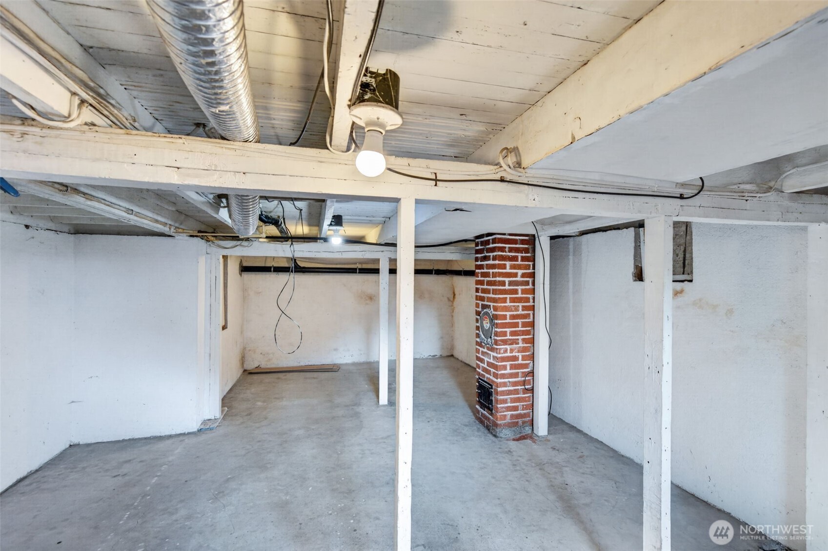 617 3rd Street Property Photo 26