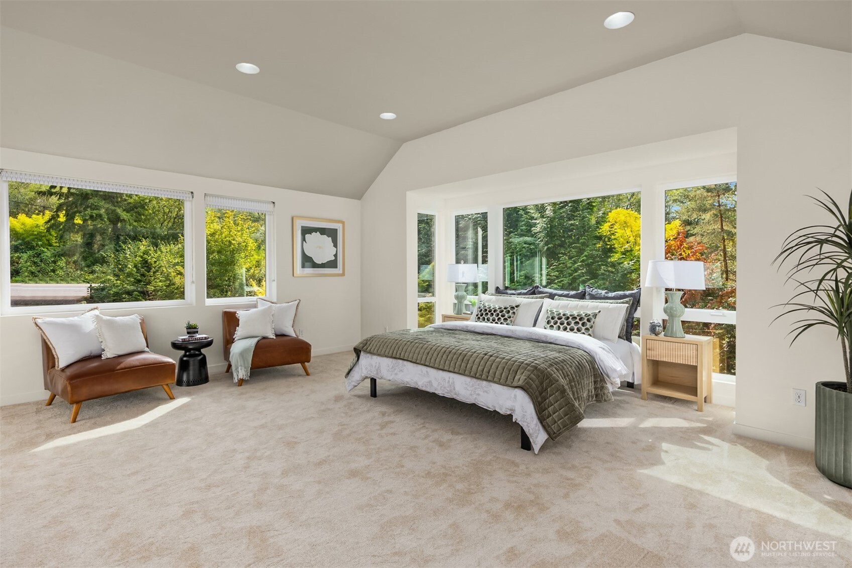 4959 Lynwood Center Road Property Photo 13
