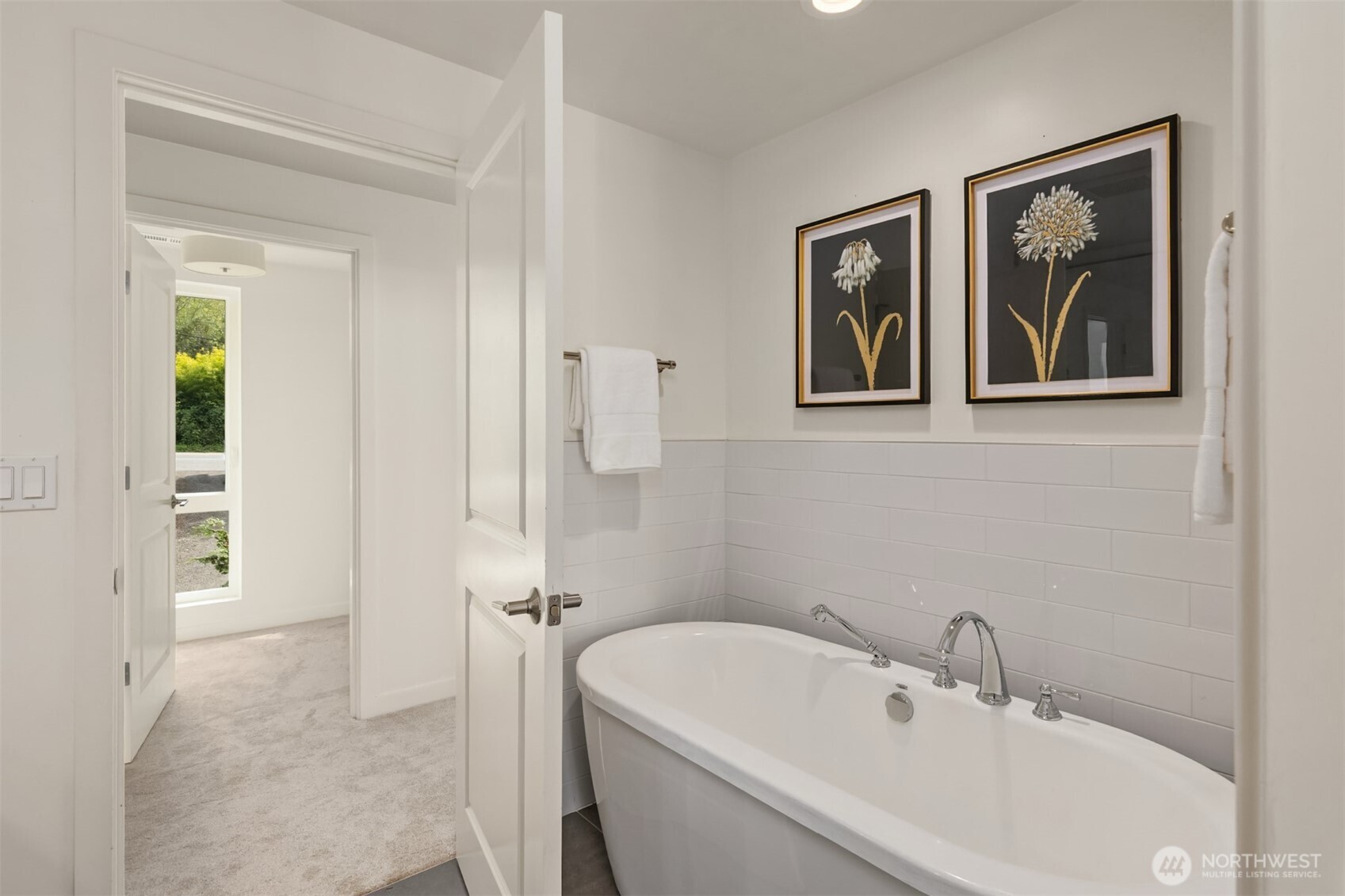 4959 Lynwood Center Road Property Photo 17