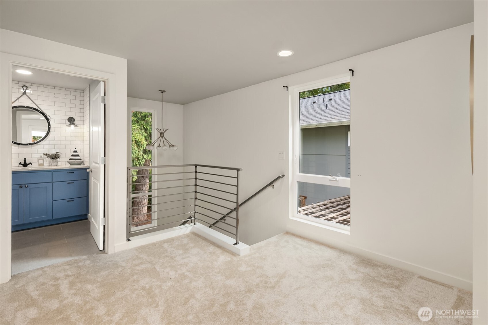 4959 Lynwood Center Road Property Photo 18