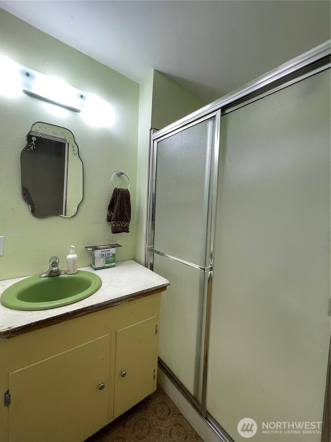 62 Urych Property Photo 6