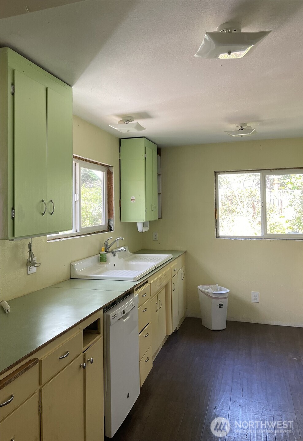 62 Urych Property Photo 7