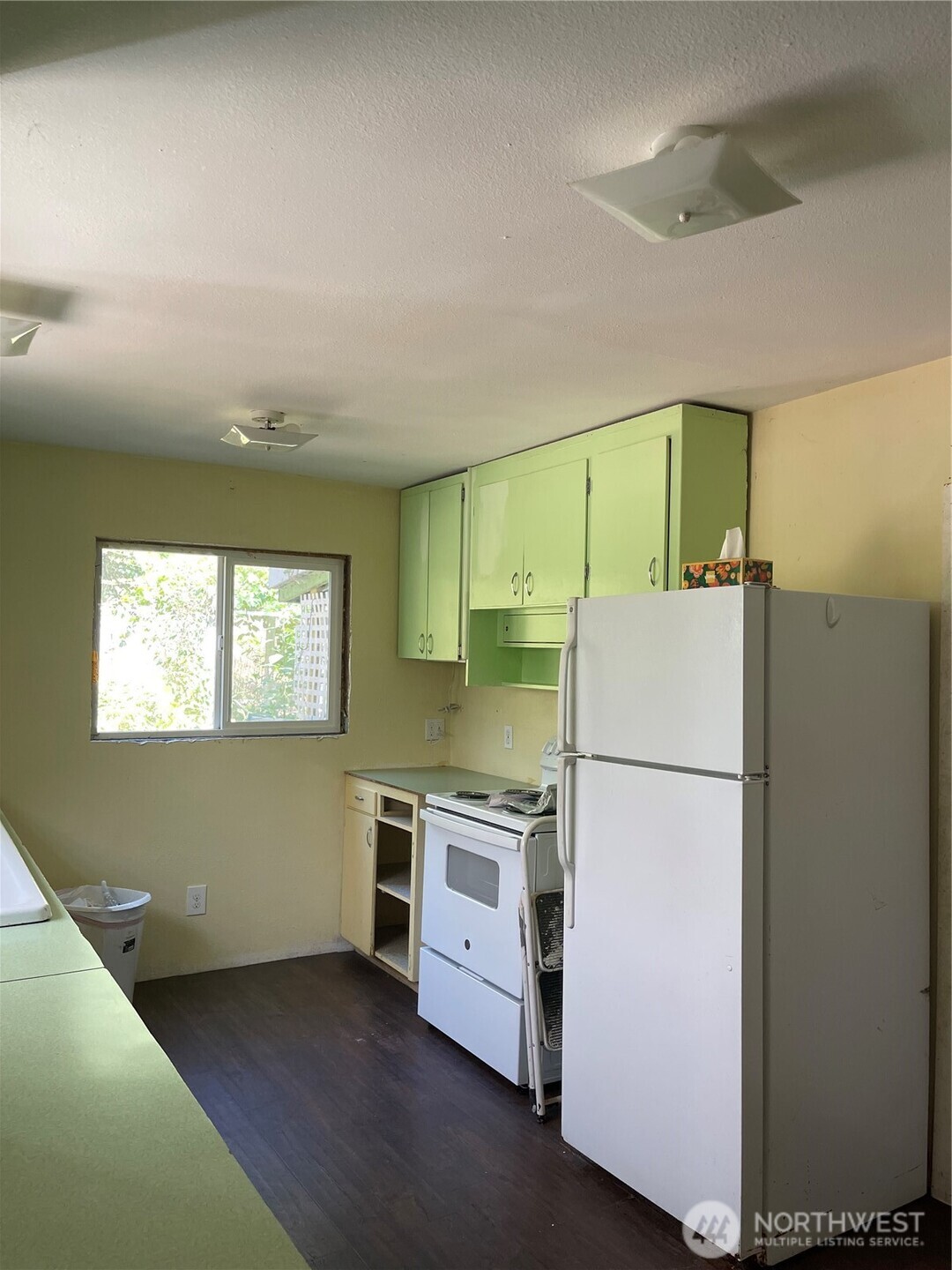 62 Urych Property Photo 8