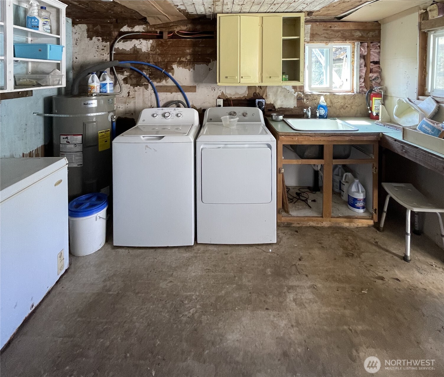 62 Urych Property Photo 9