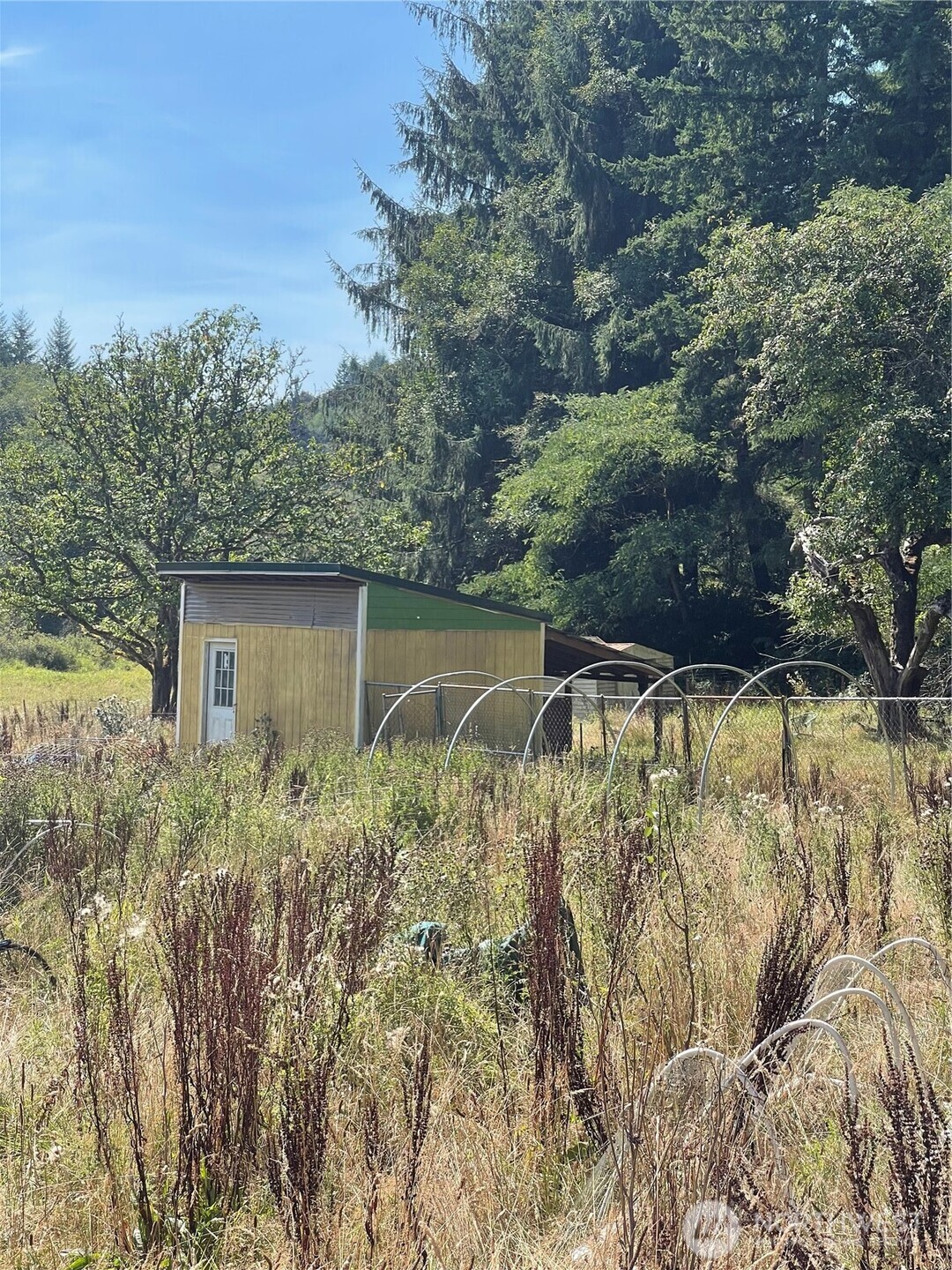 62 Urych Property Photo 11