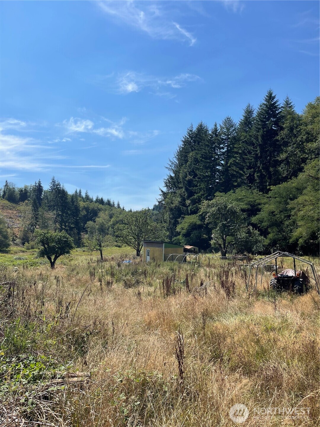 62 Urych Property Photo 13