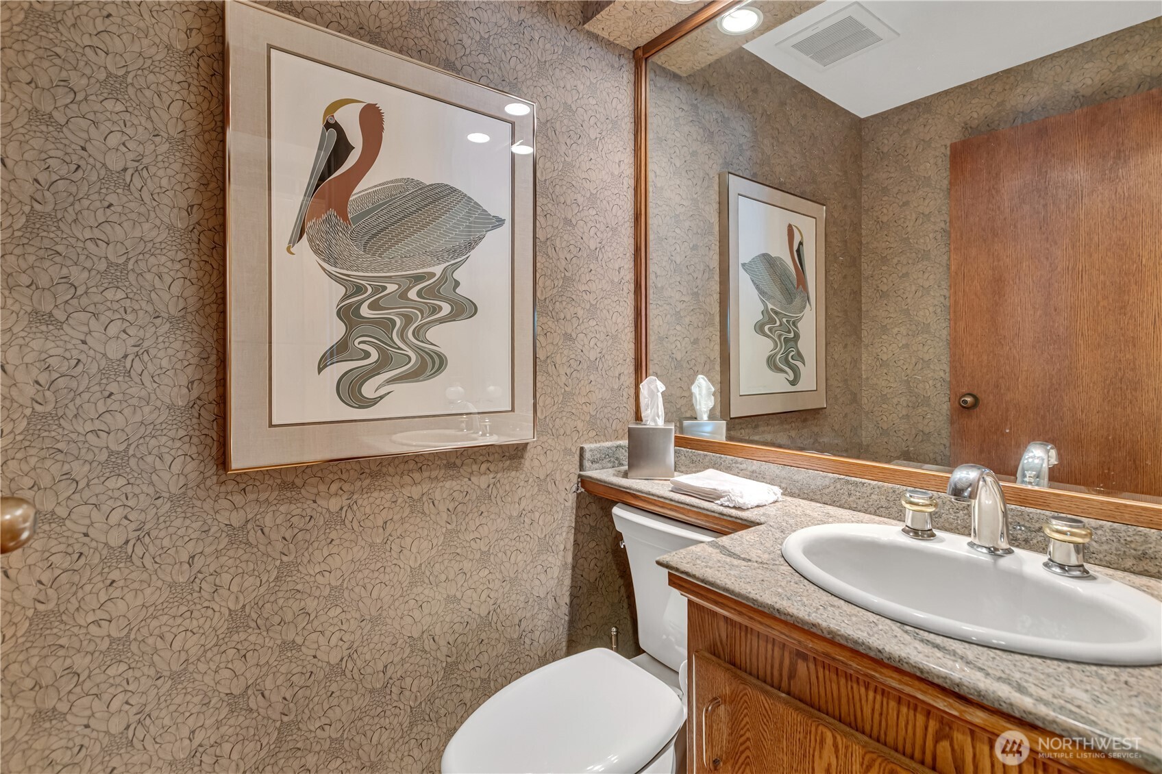 5325 Illahee Lane Property Photo 23