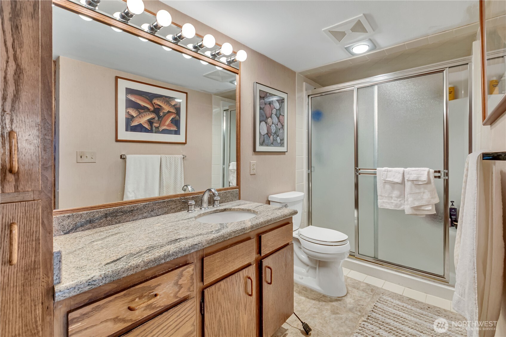 5325 Illahee Lane Property Photo 30