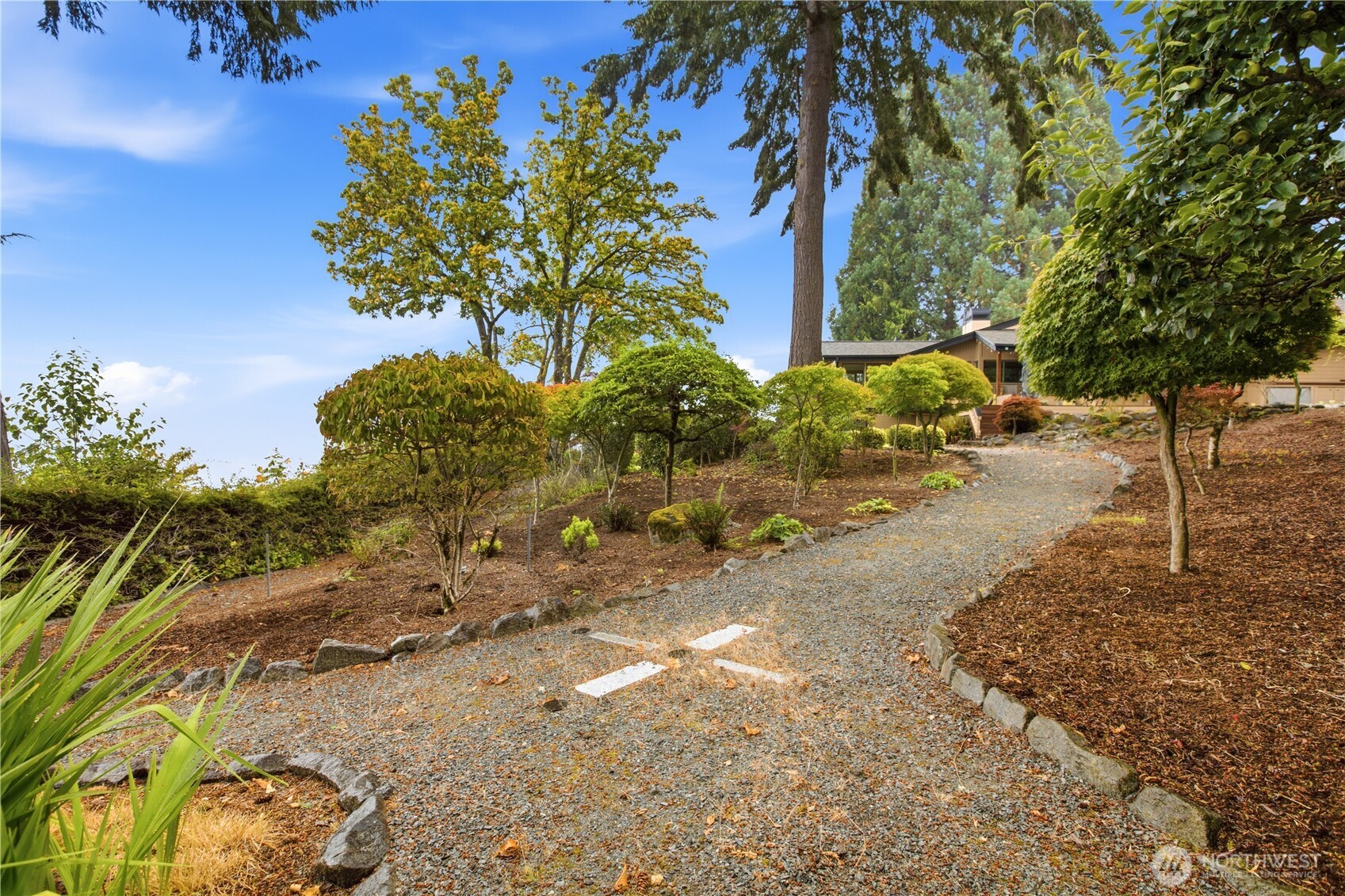 5325 Illahee Lane Property Photo 34