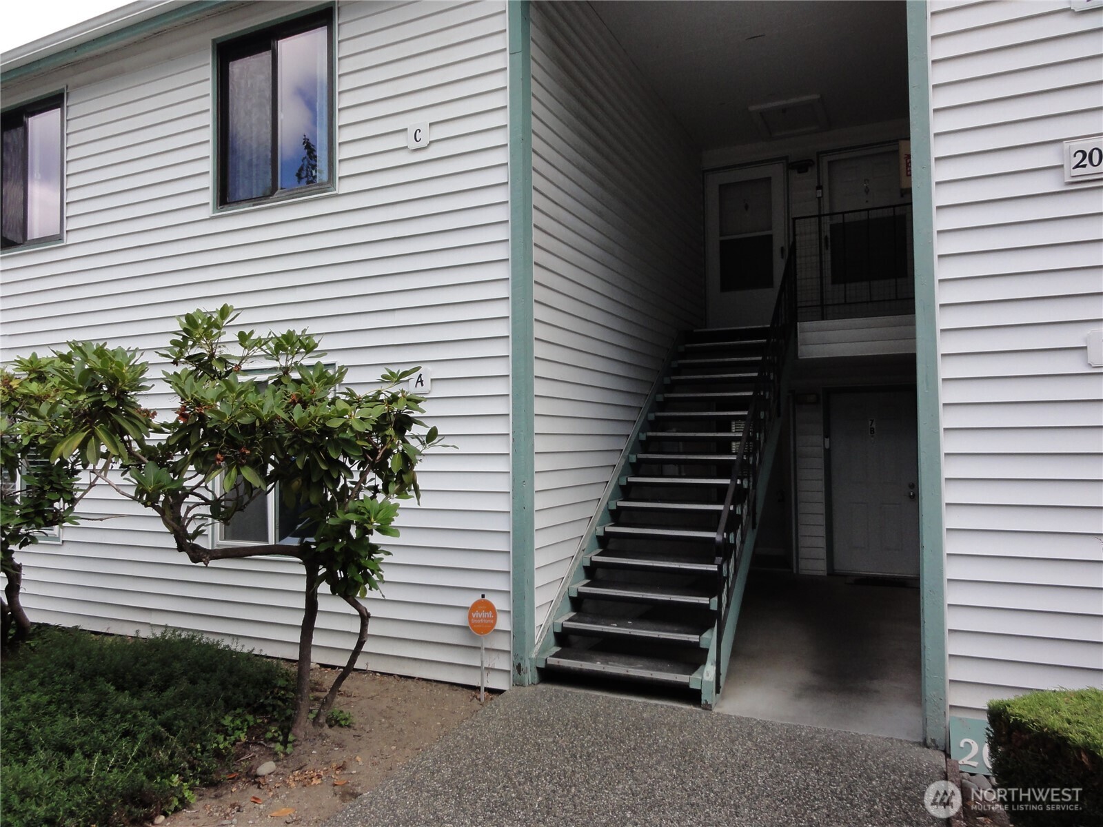 2007 SW 318th Place 7A Property Photo 1