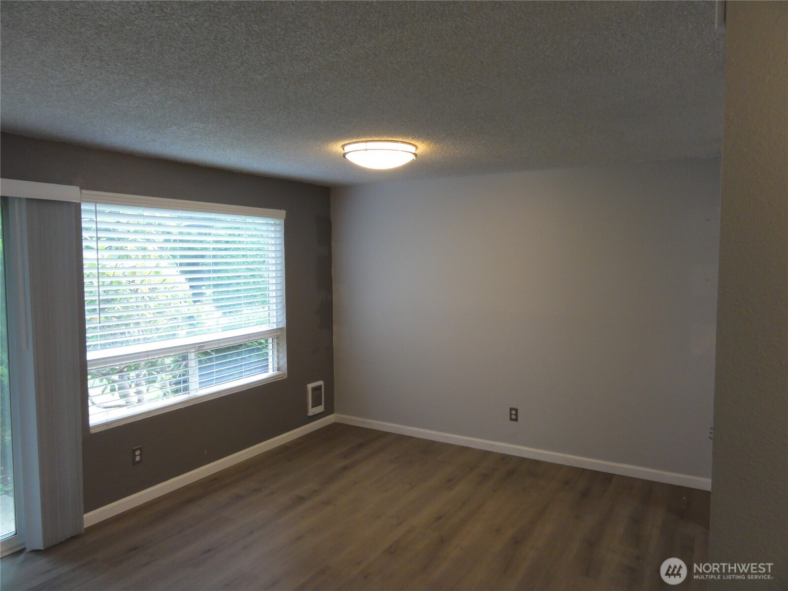 2007 Sw 318th Place 7a Property Photo 5