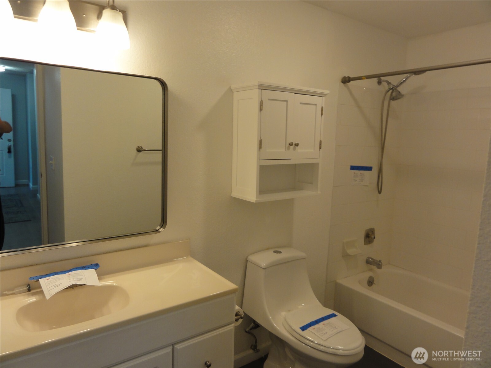 2007 Sw 318th Place 7a Property Photo 7