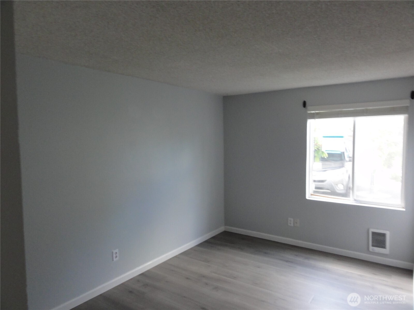 2007 Sw 318th Place 7a Property Photo 8