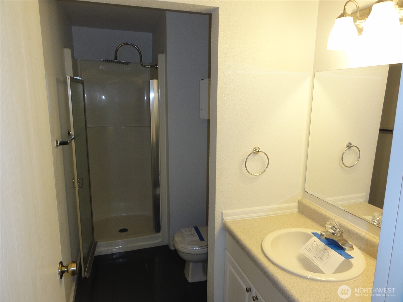 2007 Sw 318th Place 7a Property Photo 10
