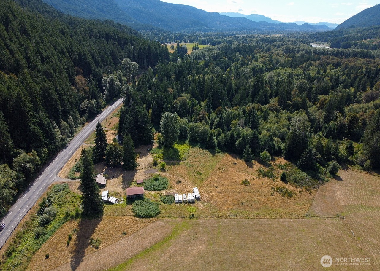 11737 Us Hwy 12 Property Photo 3
