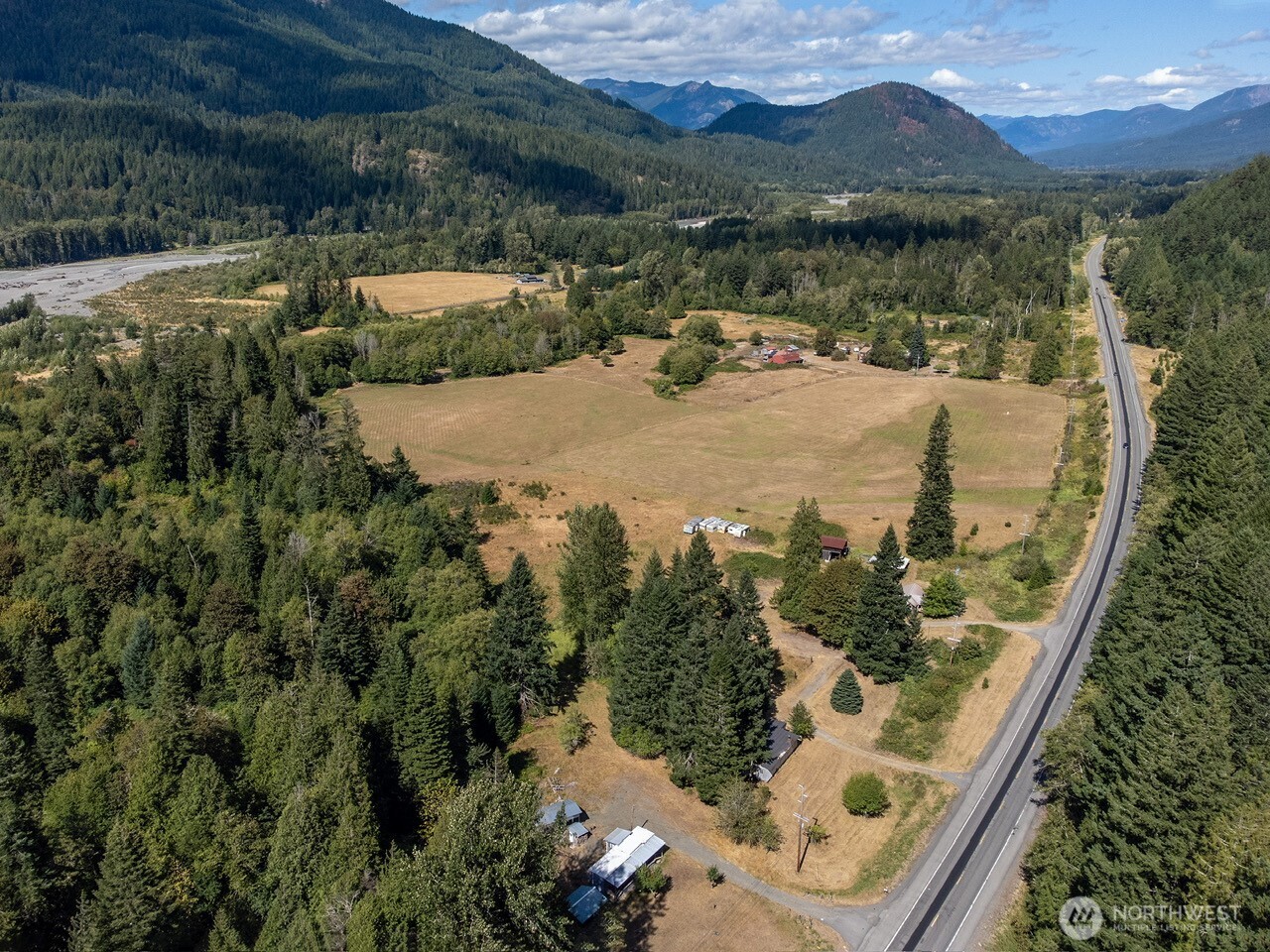 11737 Us Hwy 12 Property Photo 4
