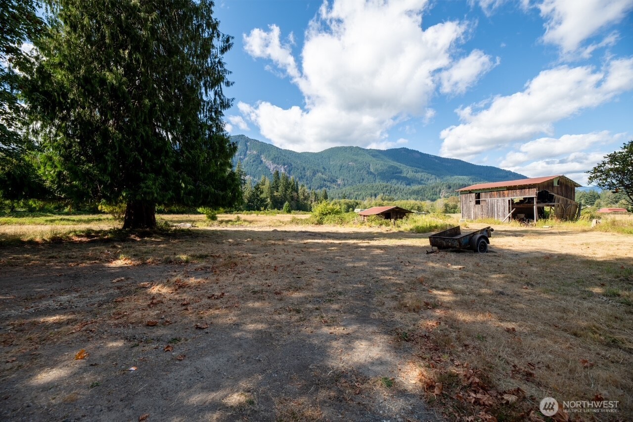 11737 Us Hwy 12 Property Photo 5