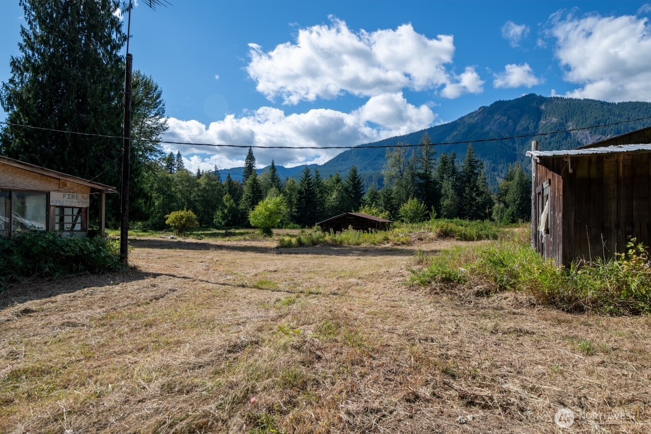 11737 Us Hwy 12 Property Photo 6