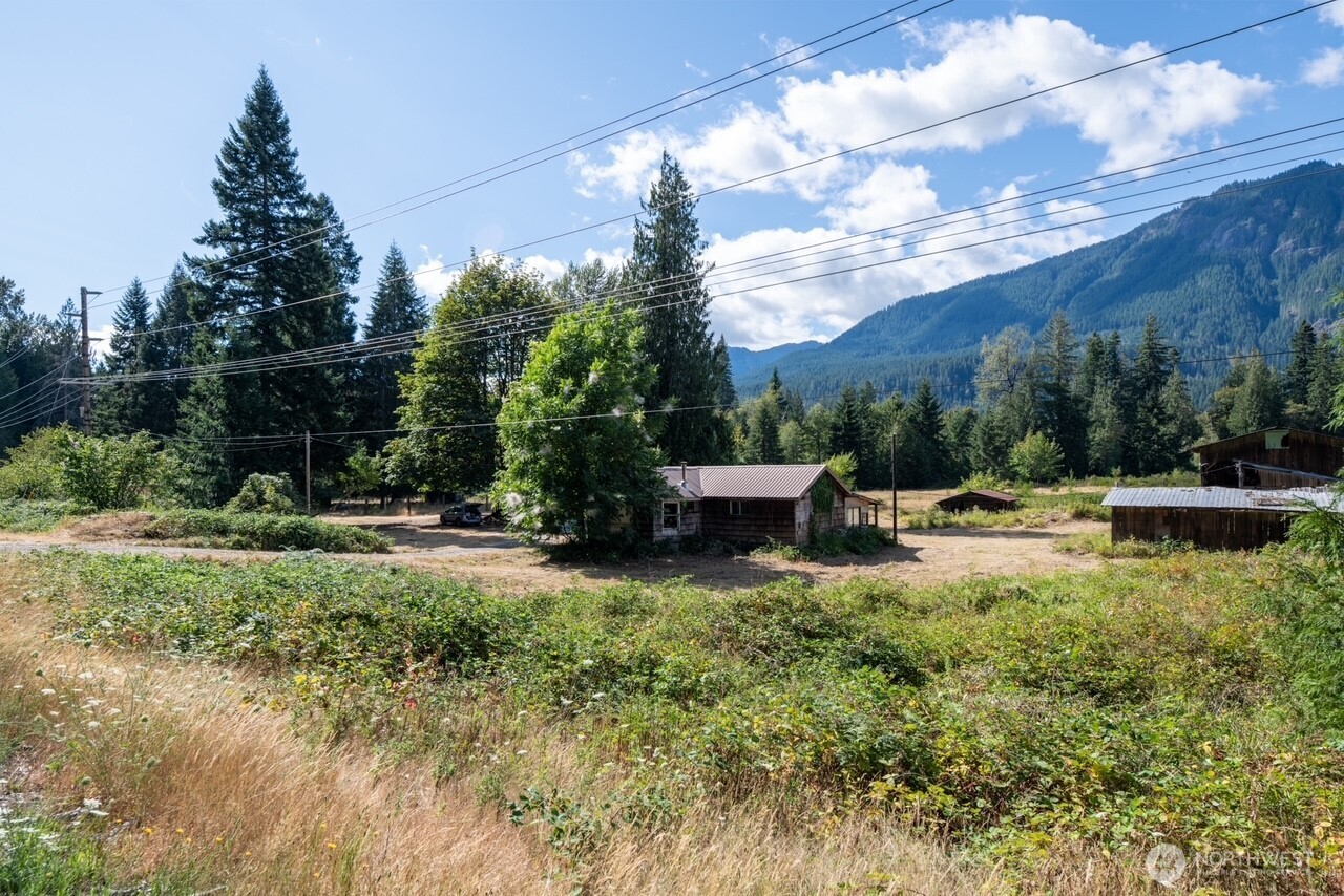 11737 Us Hwy 12 Property Photo 7