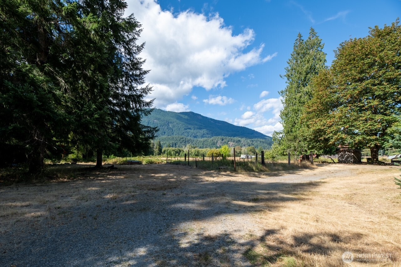11737 Us Hwy 12 Property Photo 9