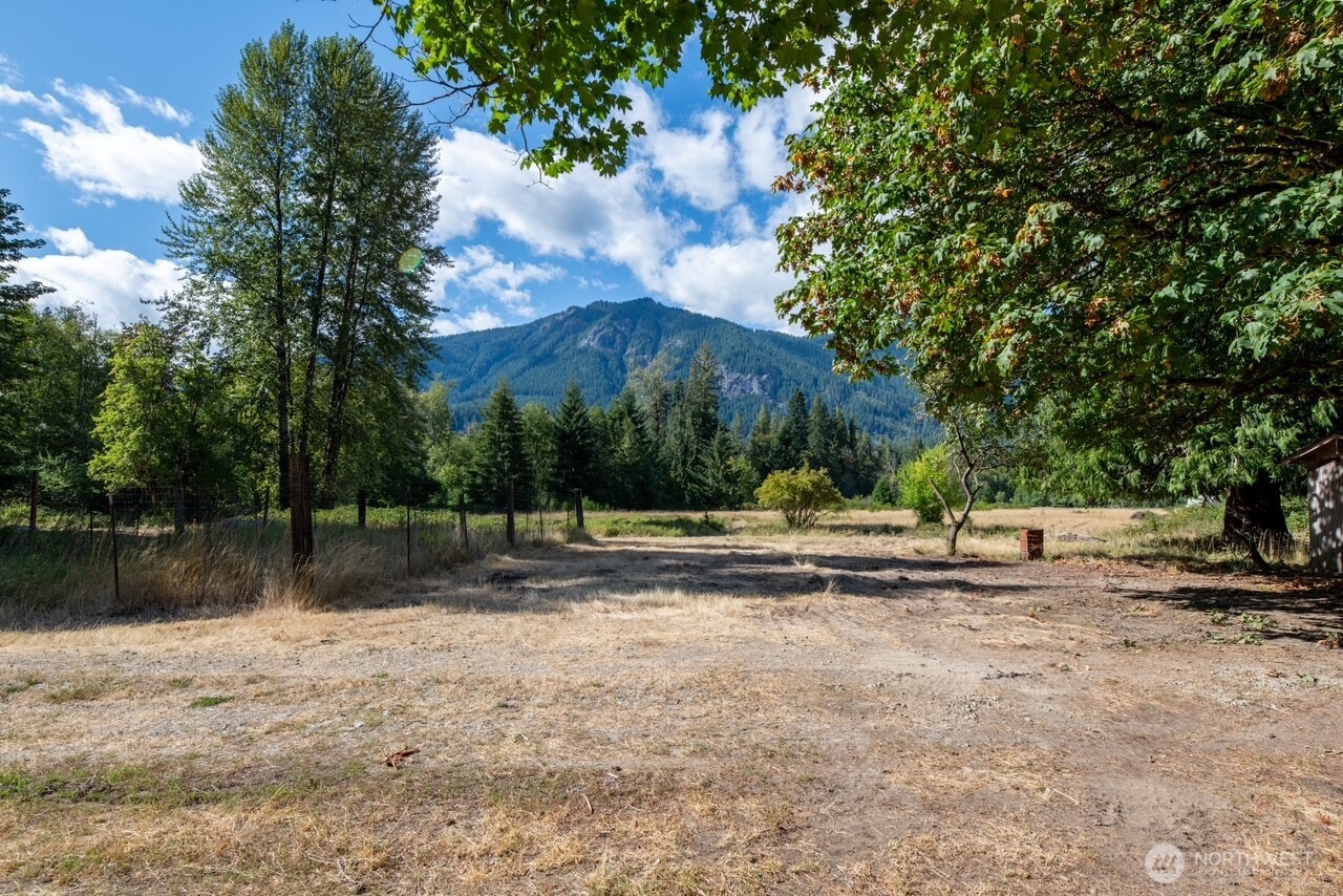 11737 Us Hwy 12 Property Photo 10