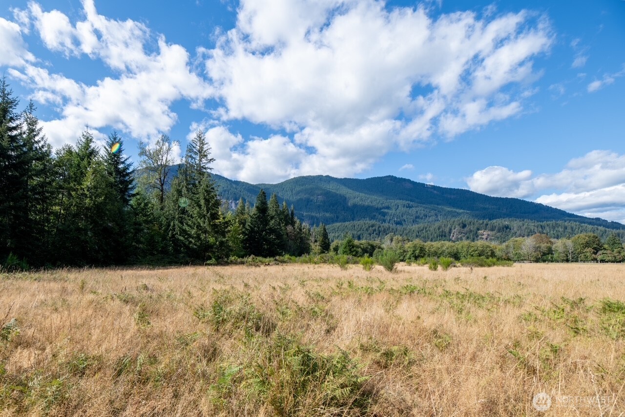 11737 Us Hwy 12 Property Photo 11