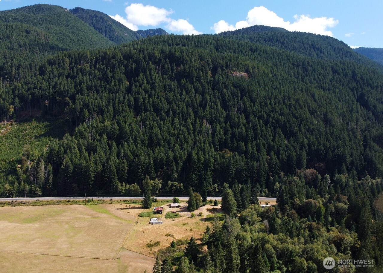 11737 Us Hwy 12 Property Photo 12