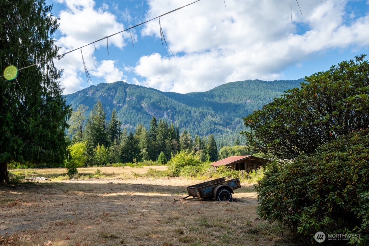 11737 Us Hwy 12 Property Photo 13