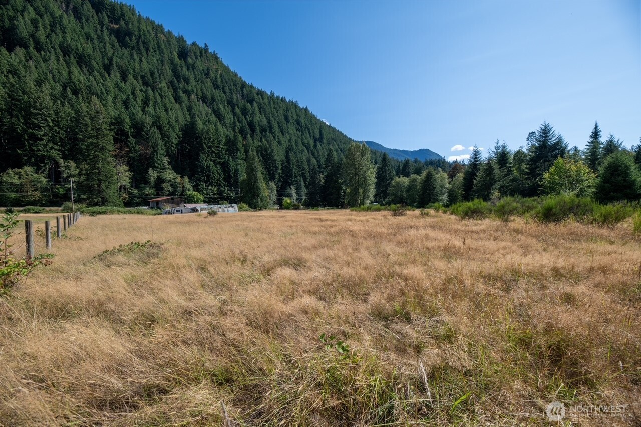 11737 Us Hwy 12 Property Photo 14