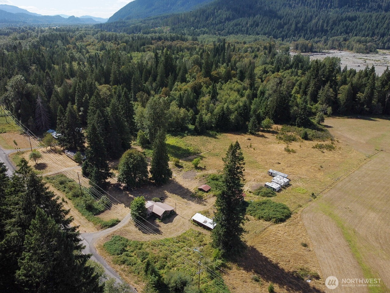11737 Us Hwy 12 Property Photo 15